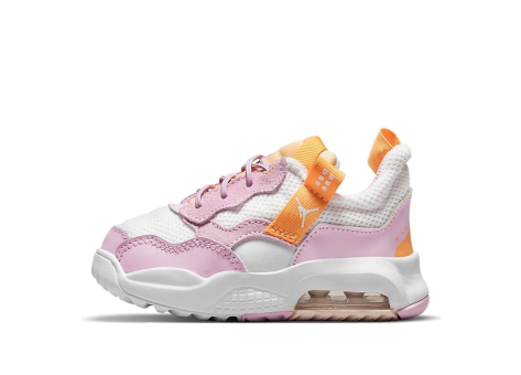 Jordan MA2 (CW6596-160) bunt