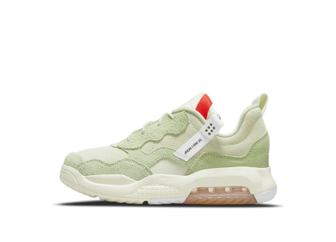 Jordan MA2 PS Honeydew (CW6595-300) beige