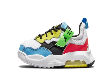 Jordan MA2 Running (CW6596-110) bunt