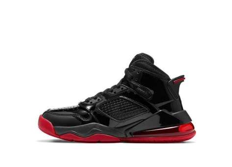 Jordan Mars 270 Bred (BQ6508-006) bunt