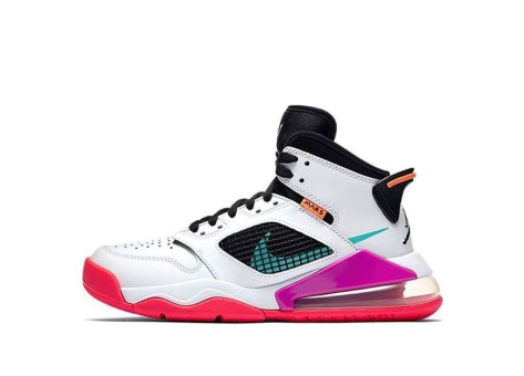 Jordan Mars 270 GS (BQ6508-102) bunt