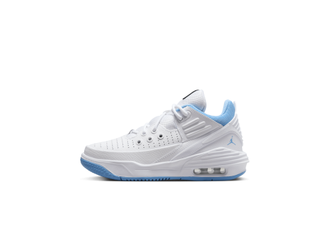 NIKE JORDAN Max Aura 5 (DZ4352-104) weiss