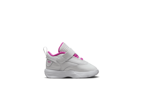 Baby girl jordan shoes online