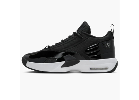 Jordan Max Aura 6 (FQ8298-010) schwarz