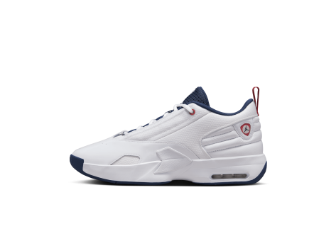 NIKE JORDAN Max Aura 6 (FQ8298-100) weiss