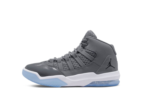 Jordan Max Aura (AQ9084-010) grau