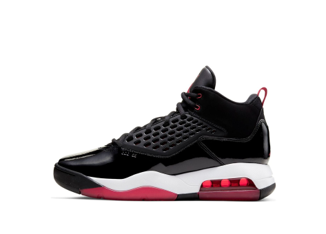 Jordan Maxin 200 Gym (CD6107-001) schwarz