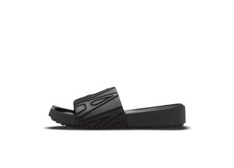Jordan Nola Slide (CZ8027-001) schwarz