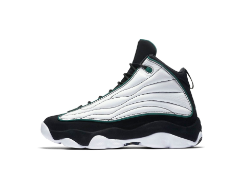 Jordan Pro Strong 2018 (407285-011) bunt