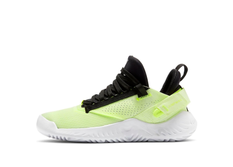Jordan Proto 23 GS Barely Volt (AT3176-700) bunt