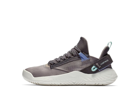 Jordan Proto 23 Thunder Grey (AT3176-003) grau