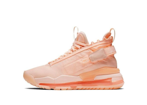 Jordan Proto Max 720 Po (BQ6623-800) orange