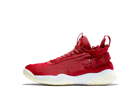 Jordan Proto React (BV1654-601) rot