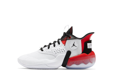 Jordan React Elevation PF Chicago Bulls (CK6617-100) bunt
