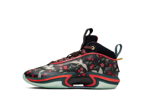 Jordan Rui Hachimura x 36 (DV5266 073) bunt