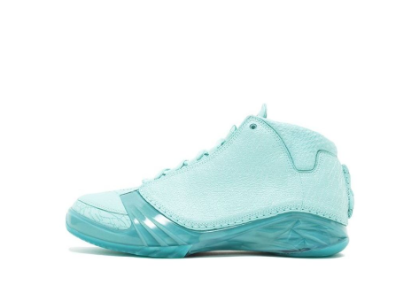 Jordan SoleFly x 23 Retro Florida Marlins (887230-332) türkis