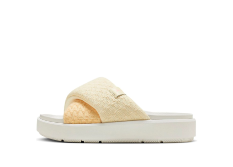 Jordan Sophia Slide Celestial Gold (FJ9107-161) beige