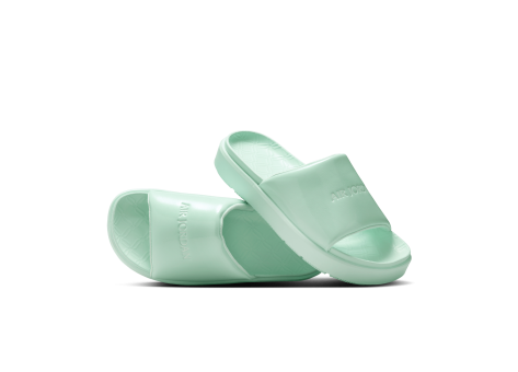 Jordan Sophia (FZ7012-300) türkis