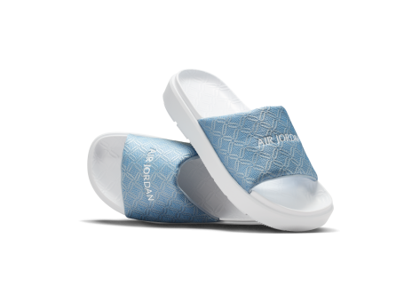 Jordan Sophia Blue Beyond (HQ8070-400) blau