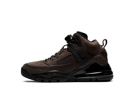 Jordan Spizike 270 Boot Dark (CT1014-200) braun