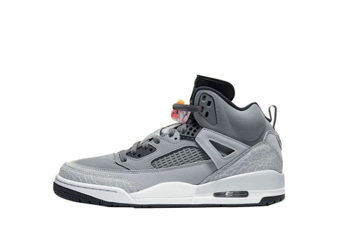 Jordan Spizike (315371-008) grau