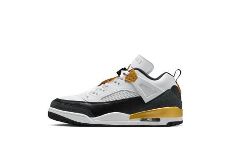 Jordan Spizike Low (FQ1759-108) bunt