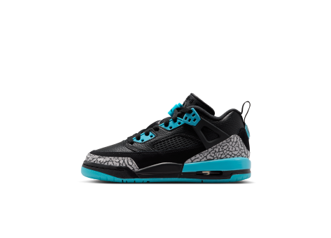 Jordan Spizike Low (FQ3950-005) bunt