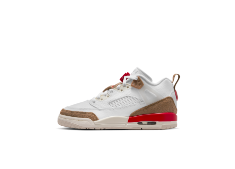 Jordan Spizike Low (FQ3950-105) weiss