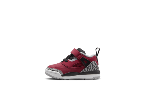 NIKE JORDAN Spizike Low (FQ3952-600) rot