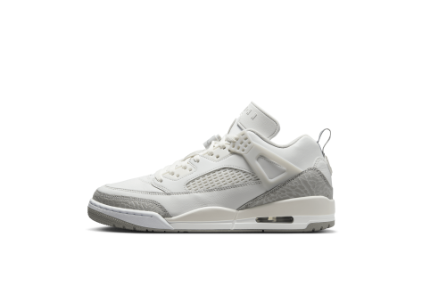 NIKE JORDAN Spizike Low (HQ3602-121) weiss