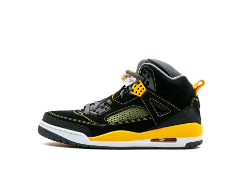 Jordan Spizike (315371-030) bunt
