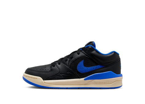 Jordan Stadium 90 Royal (FB2269-041) schwarz