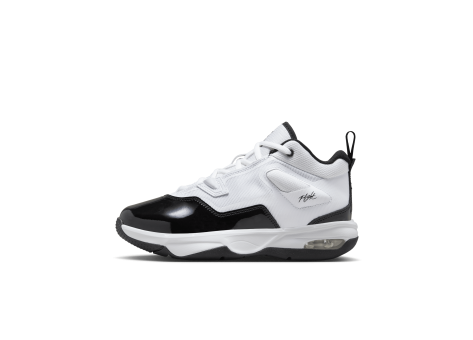 NIKE JORDAN Stay Loyal 3 (FB9922-105) weiss