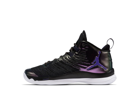Jordan Super fly 5 X (850700-012) bunt