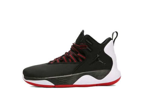 nike jordan super fly mvp pf ar0038023