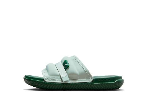 Jordan Super Play Gorge Green (DM1683-300) bunt