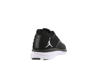 Nike Jordan Trainer Prime (881463-010) schwarz