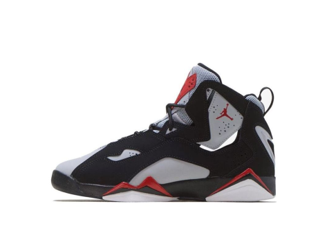 Jordan True Flight (343795-060) bunt