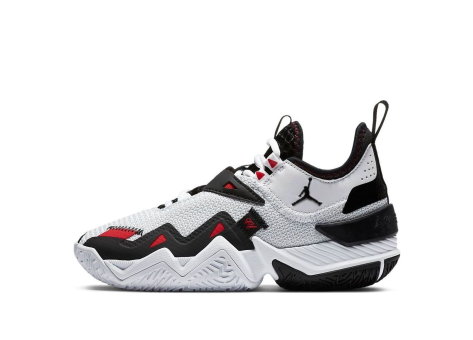 Jordan Westbrook One Take (CJ0955-101) bunt