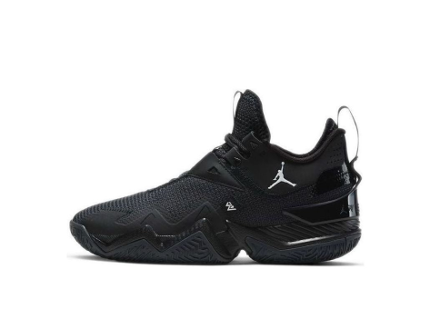 Jordan Westbrook One Take (CJ0781 002) schwarz