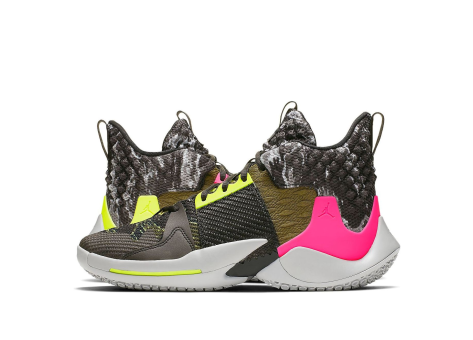 nike jordan why not zer0 2 idc ao6219003