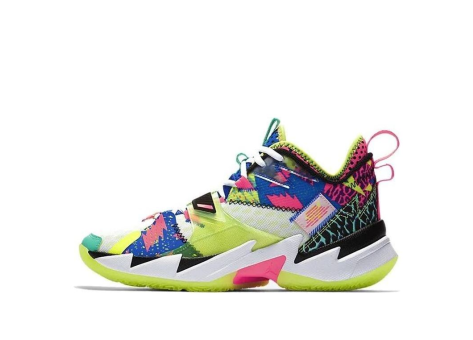 Jordan Why Not Zer0.3 (CD3003-102) bunt