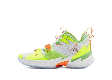 Jordan Why Not Zer0.3 (CZ3616-100) bunt