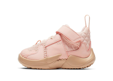 Jordan Why Not (AT5720-600) pink