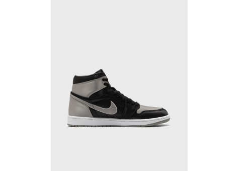 Retro 1 hi on sale