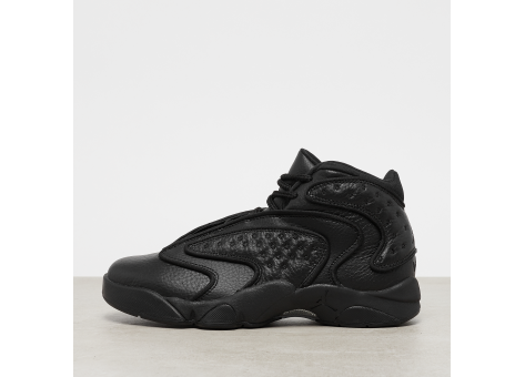Jordan OG Wmns Air (CW0907-001) schwarz