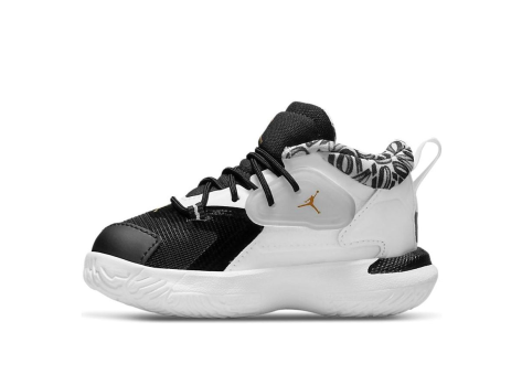 Jordan Zion 1 Gen td (DC2023-002) bunt