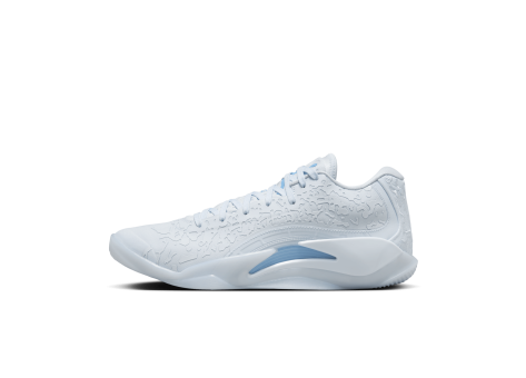 NIKE JORDAN Zion 3 (DR0675-400) blau