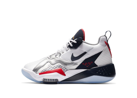 Jordan Zoom 92 GS (CN9138-101) bunt