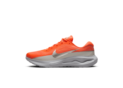 Nike Journey (HQ2936-800) orange